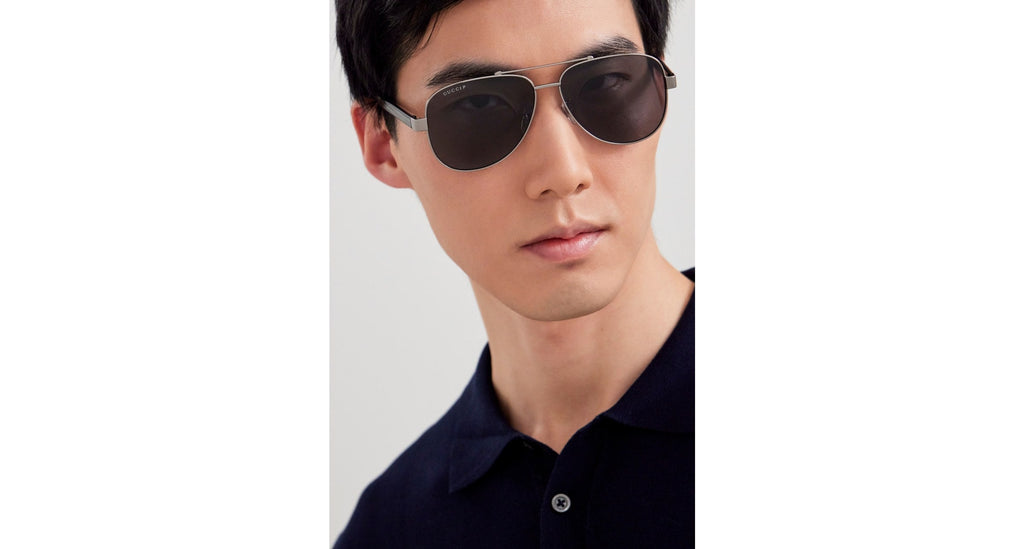 Gucci GG0528S