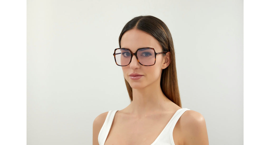 Gucci GG0544S