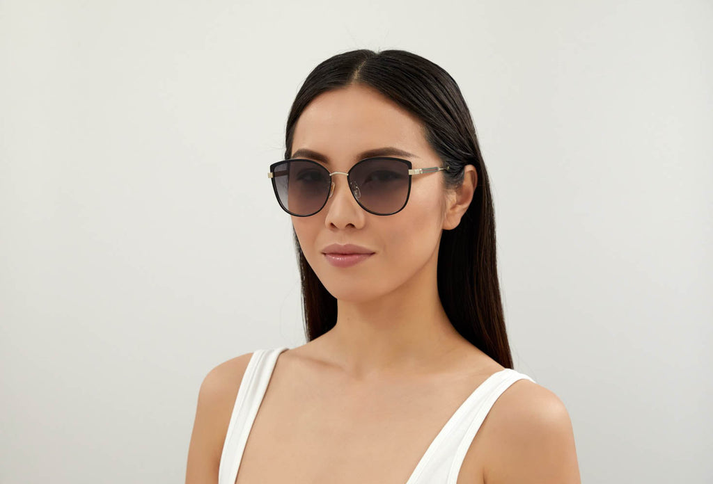 Gucci GG0589SK