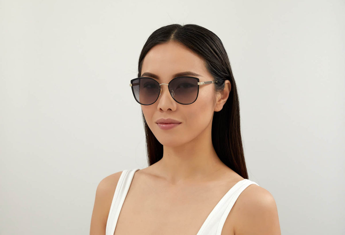 Gucci GG0589SK