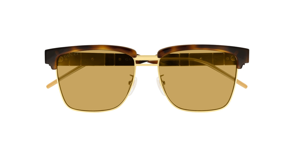 Gucci GG0603S