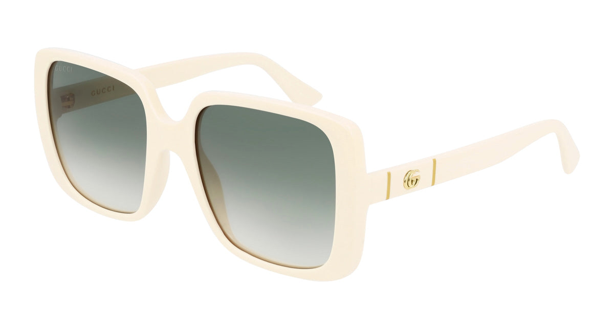 Gucci GG0632S