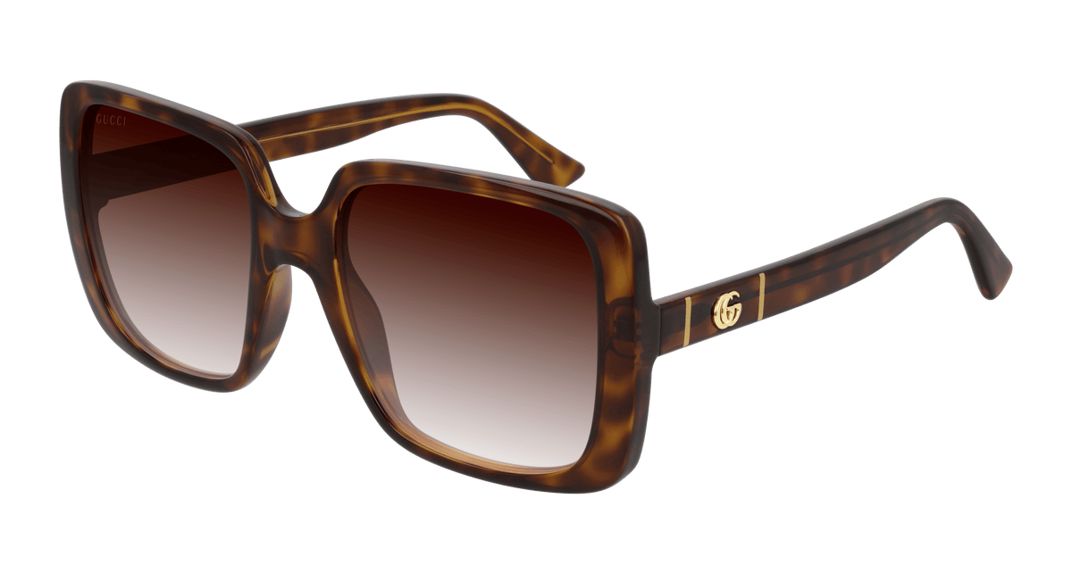 Gucci GG0632S