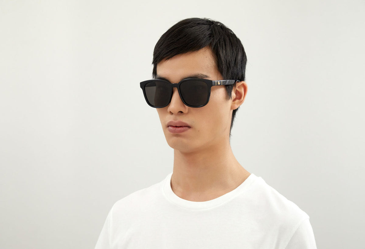 Gucci GG0637SK