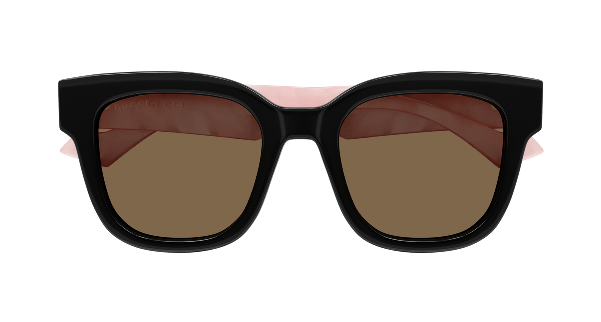 Gucci GG0998S