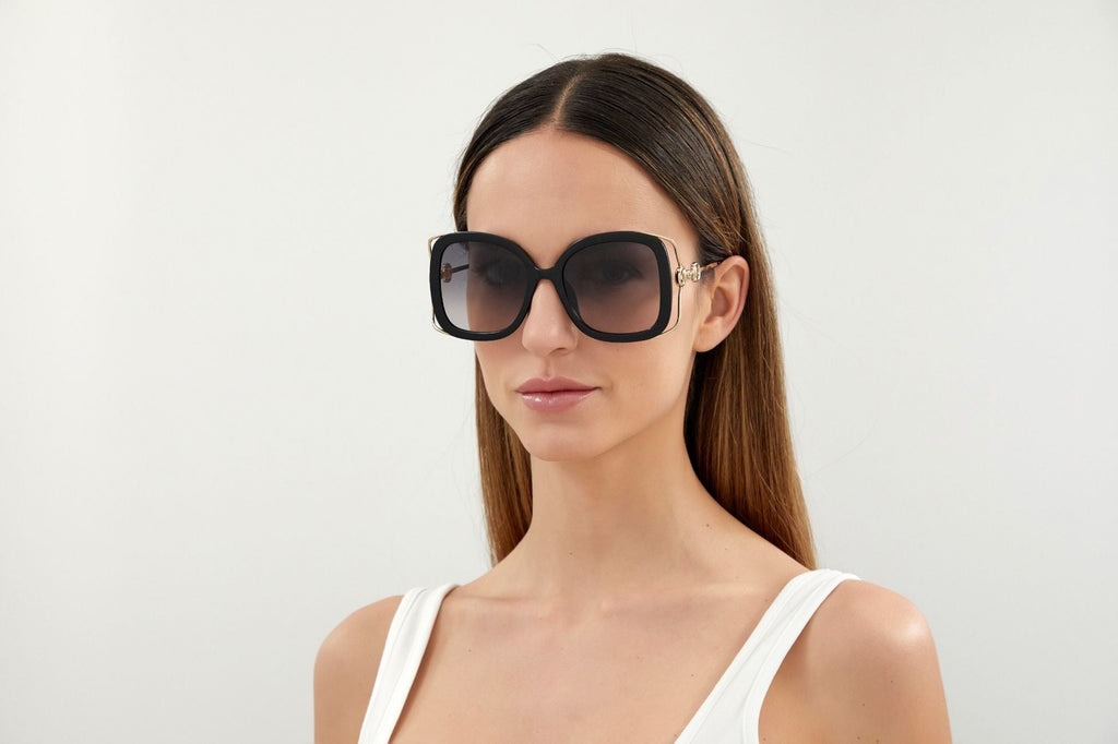 Gucci GG1021S