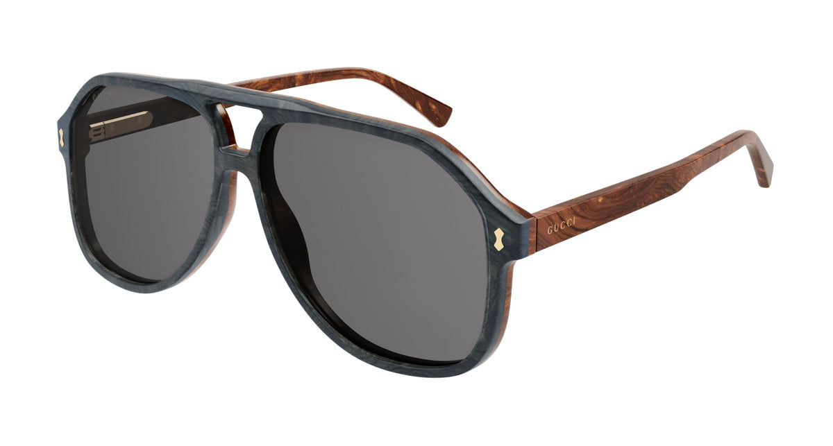 Gucci GG1042S