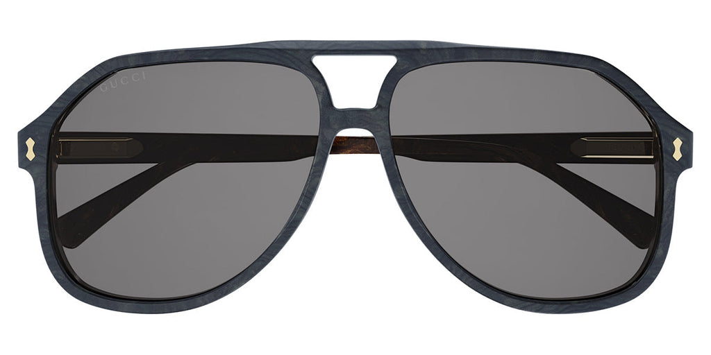 Gucci GG1042S