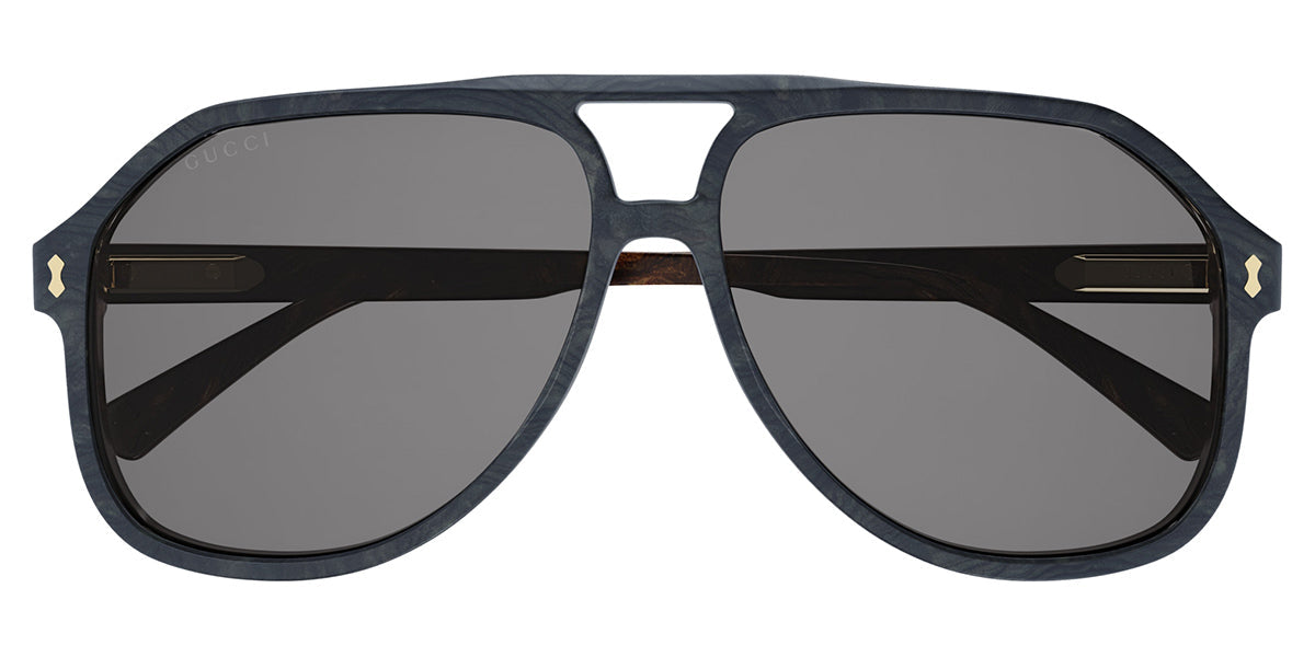 Gucci GG1042S