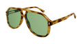 Gucci GG1042S