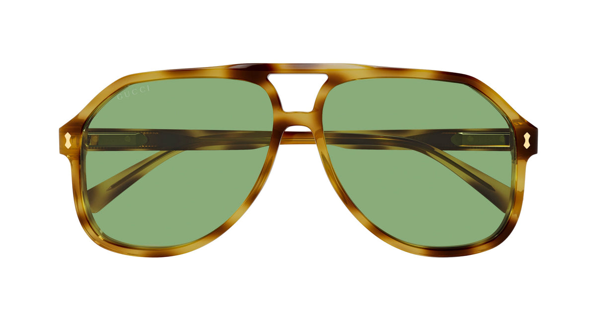 Gucci GG1042S