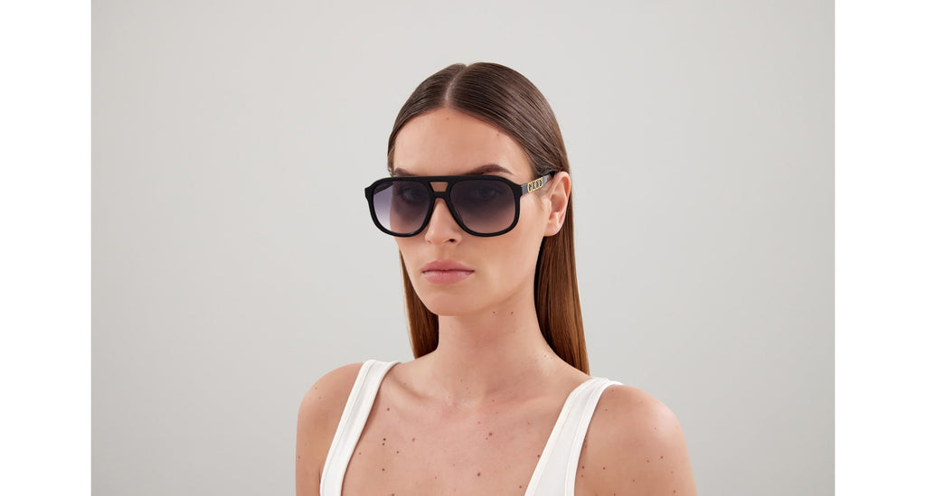 Gucci GG1188S