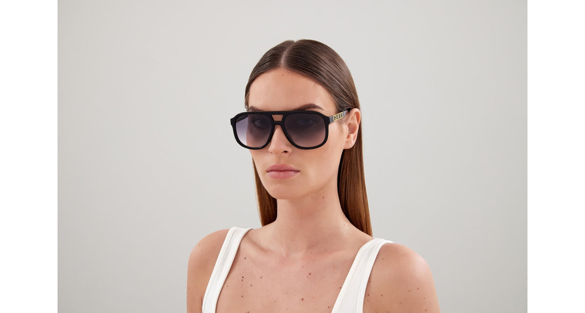 Gucci GG1188S
