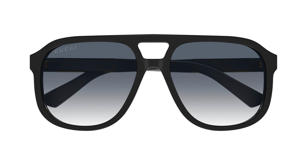 Gucci GG1188S