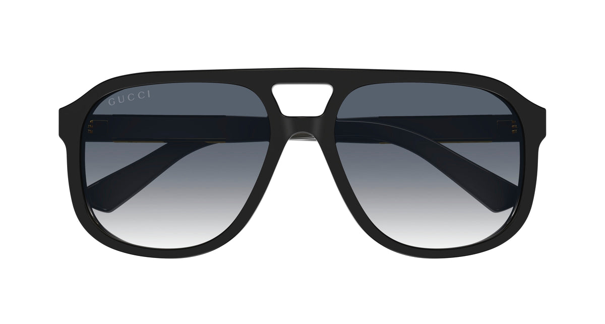 Gucci GG1188S