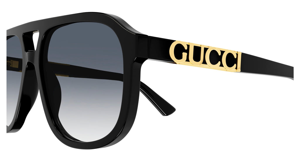 Gucci GG1188S