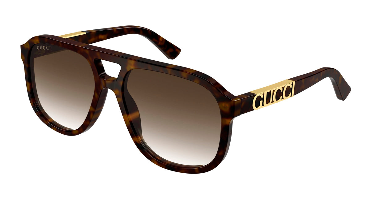 Gucci GG1188S