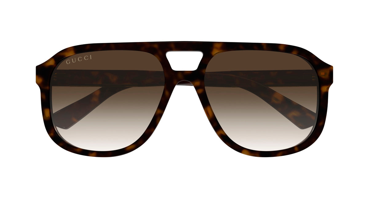 Gucci GG1188S