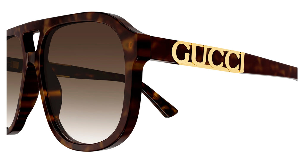 Gucci GG1188S