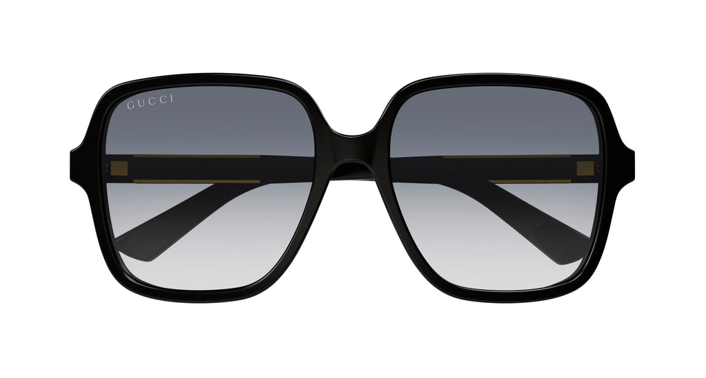 Gucci GG1189S