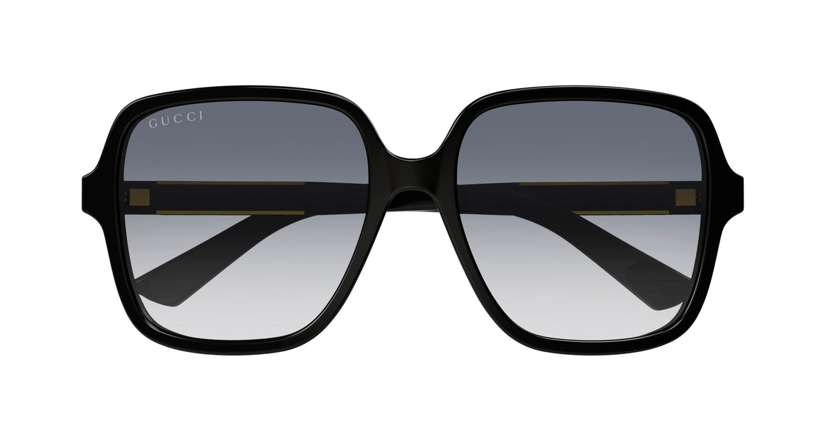 Gucci GG1189S
