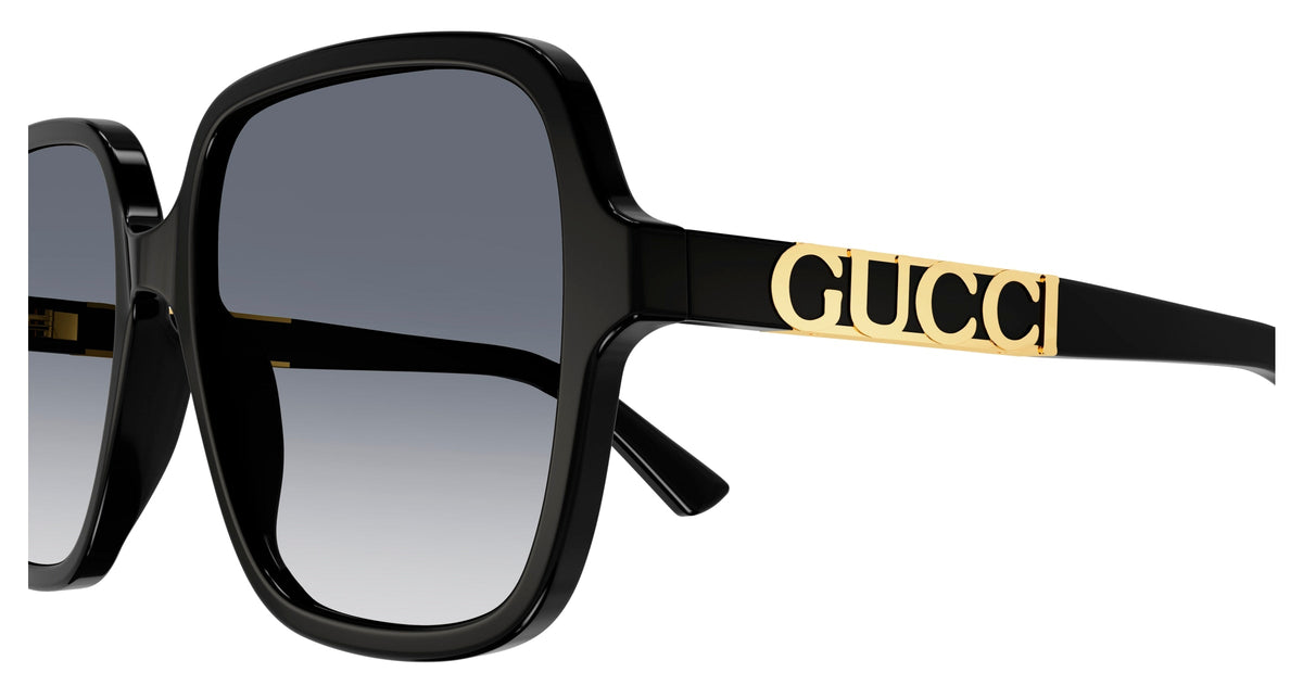Gucci GG1189S