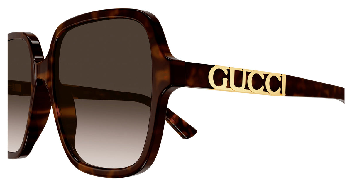 Gucci GG1189S