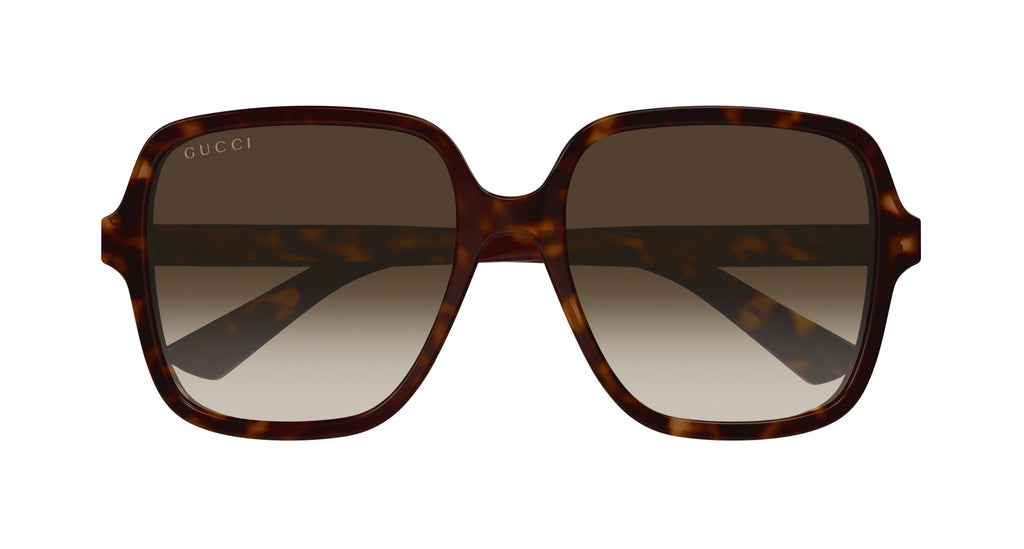 Gucci GG1189S