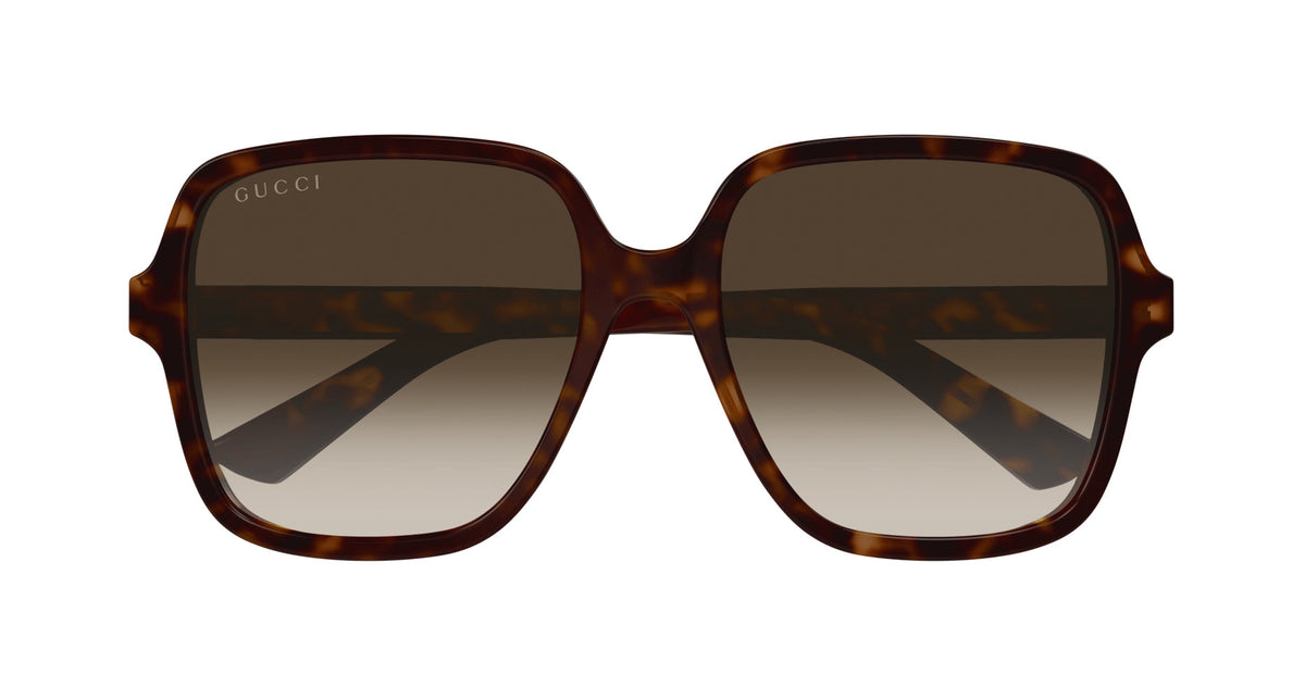 Gucci GG1189S