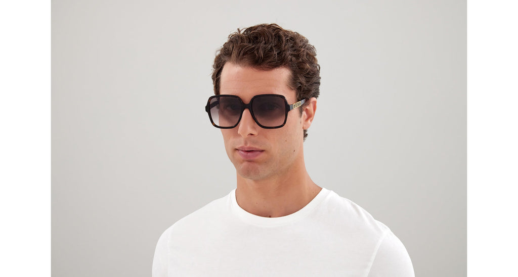 Gucci GG1189S