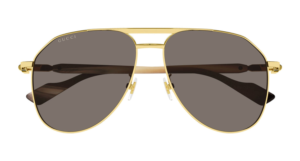 Gucci GG1220S
