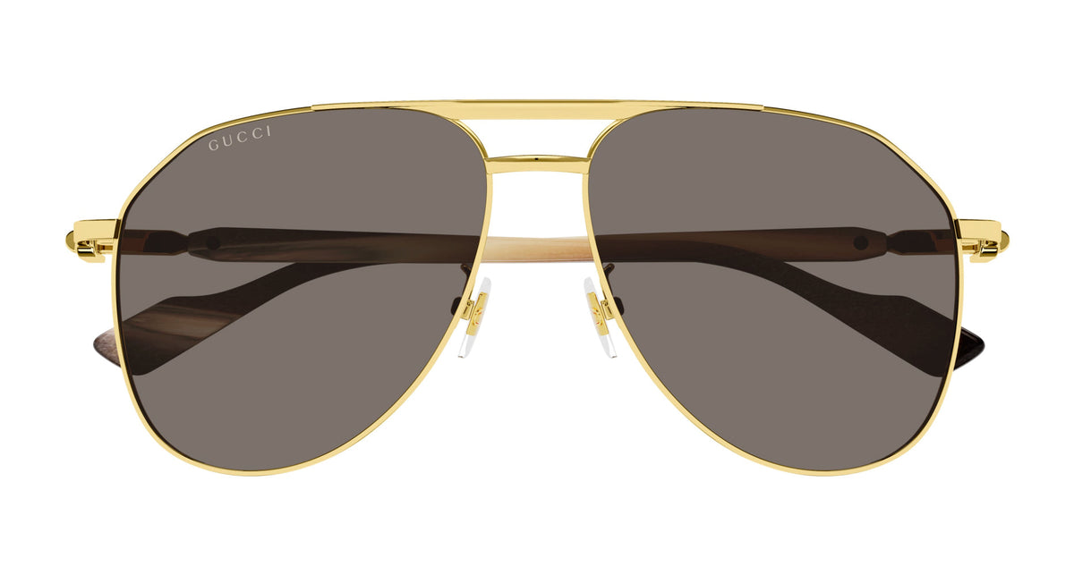 Gucci GG1220S