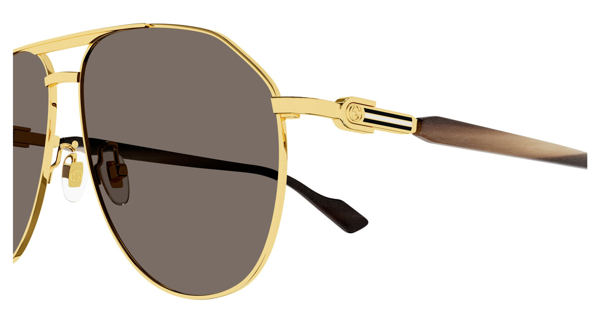 Gucci GG1220S