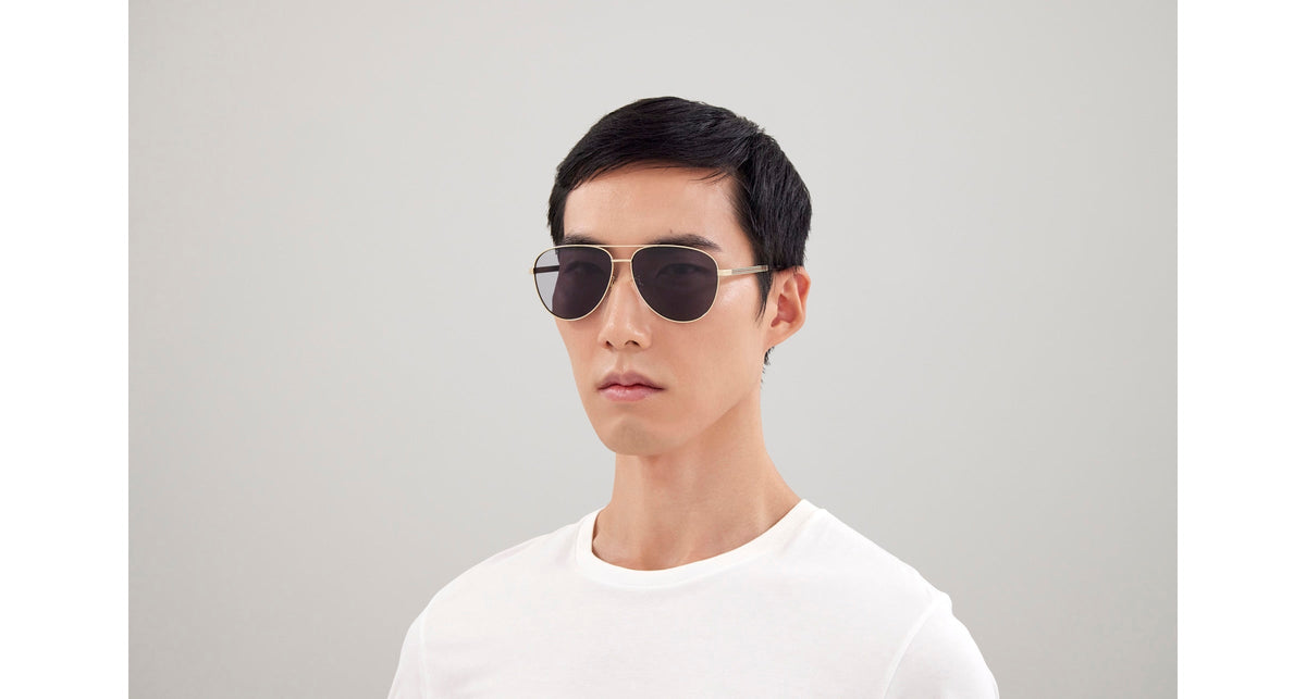 Gucci GG1233SA
