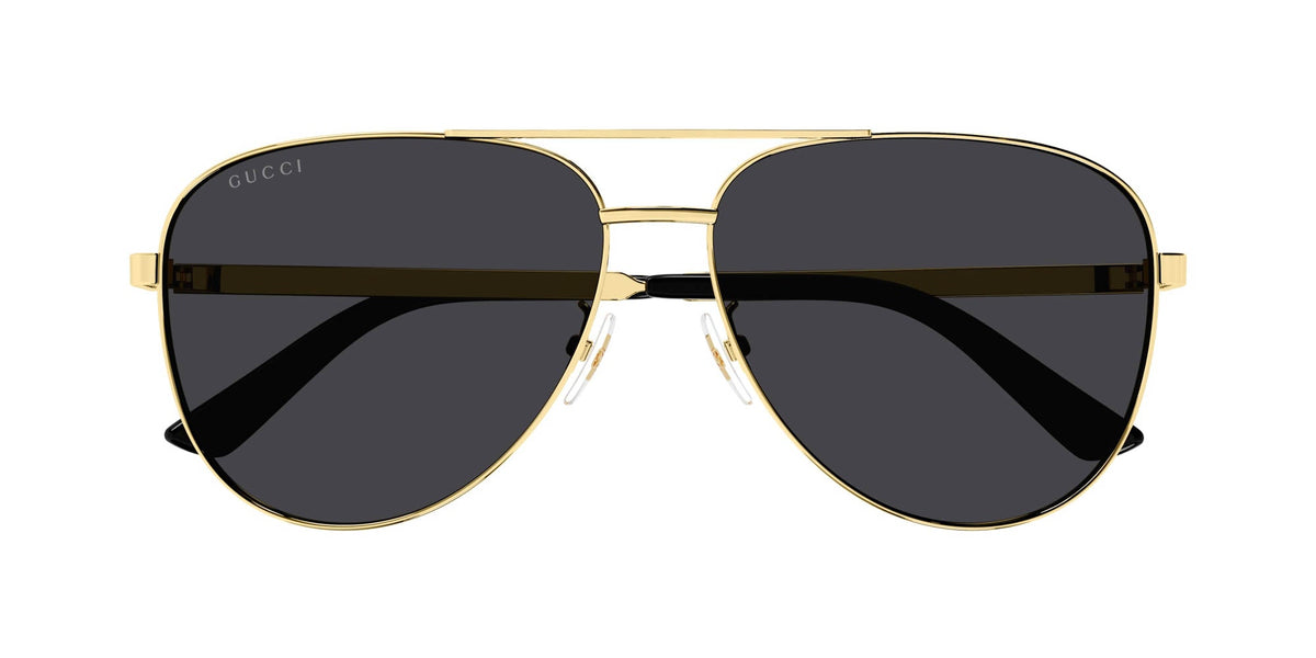 Gucci GG1233SA