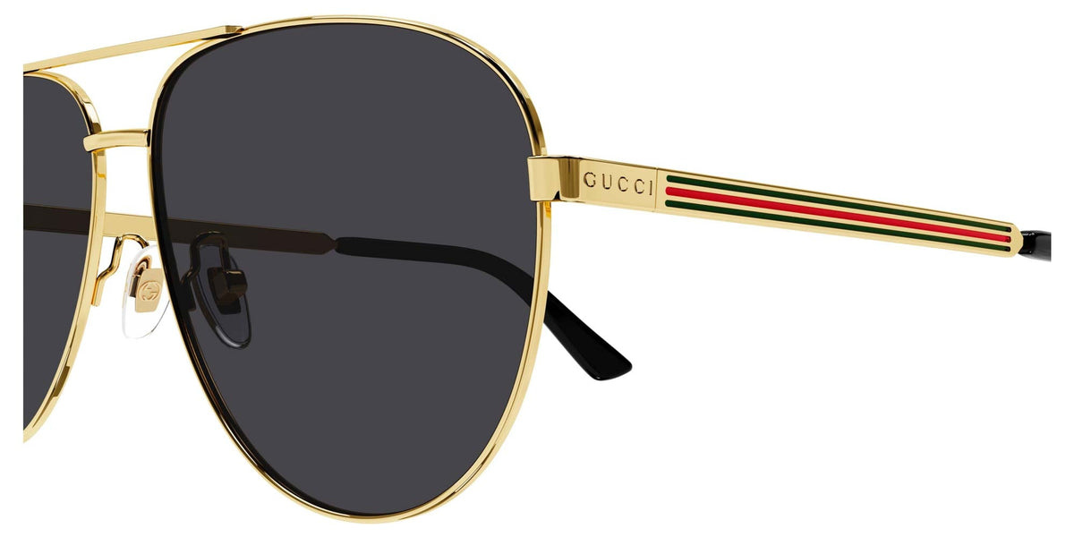Gucci GG1233SA