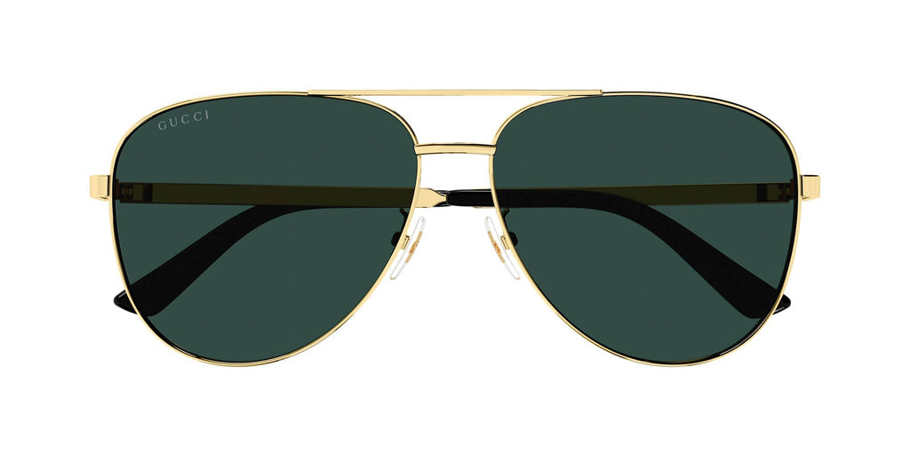 Gucci GG1233SA