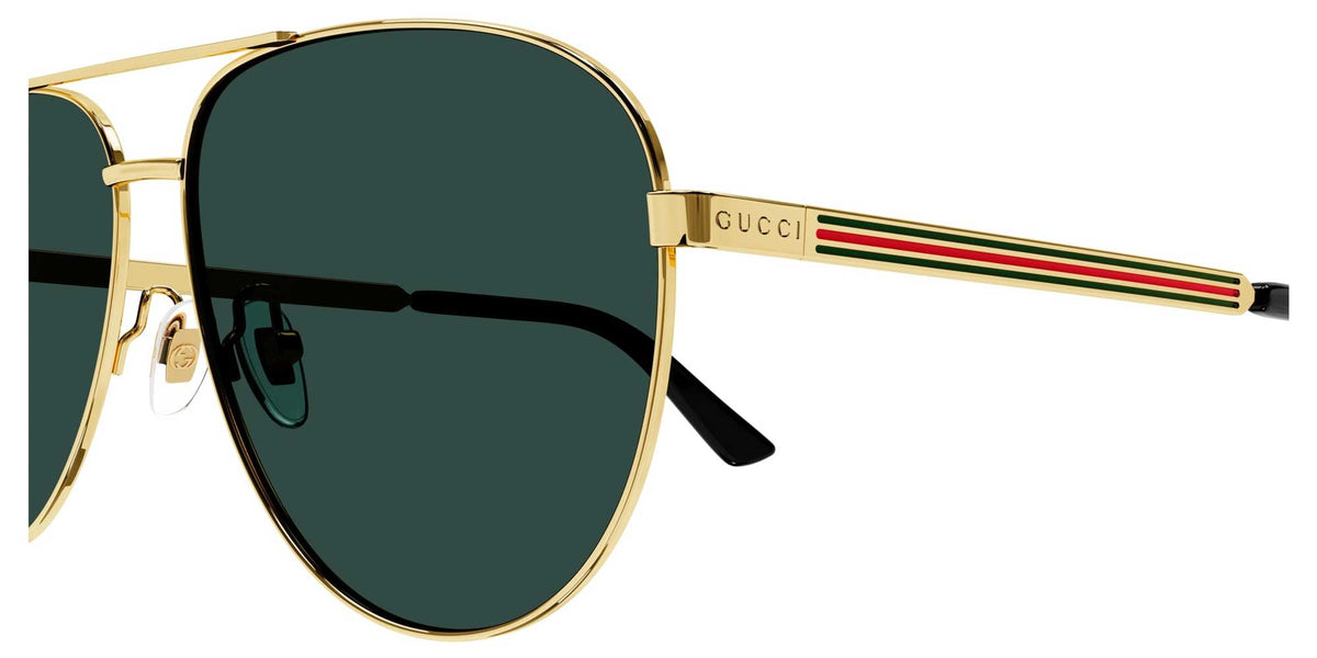 Gucci GG1233SA
