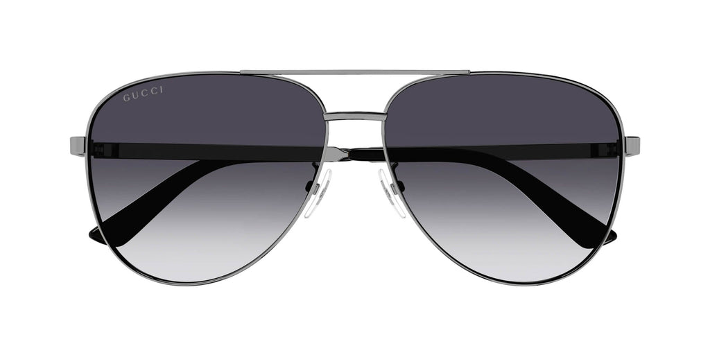 Gucci GG1233SA