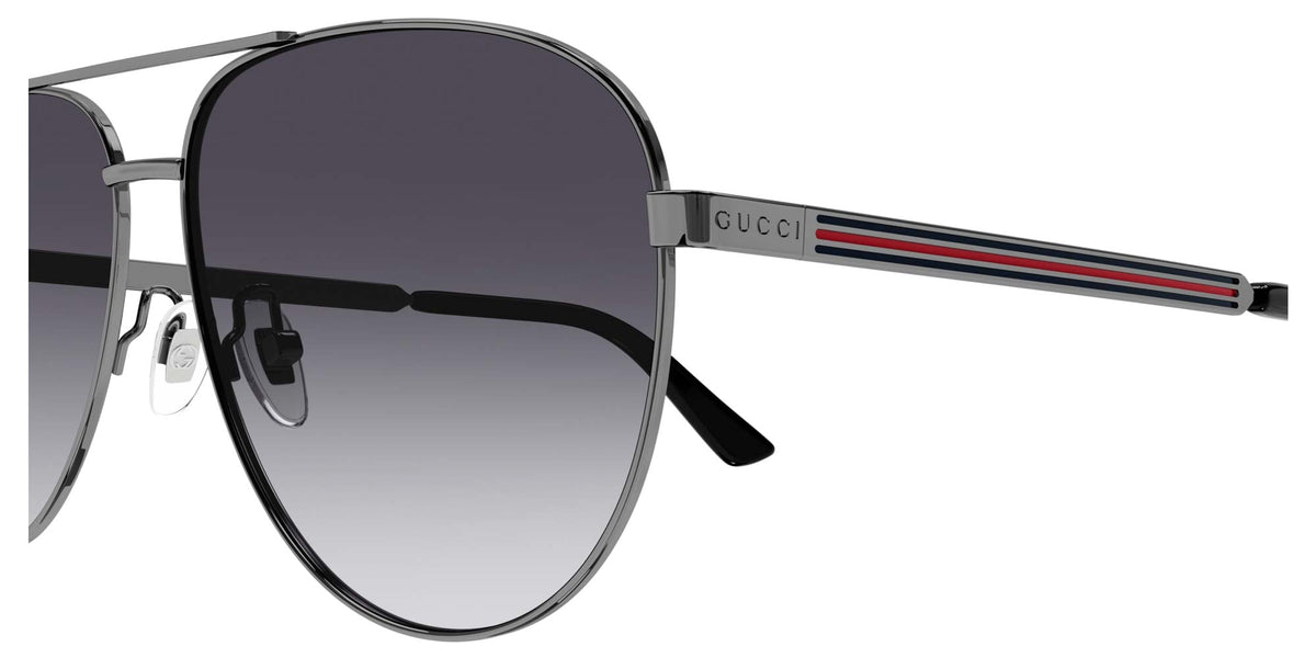 Gucci GG1233SA
