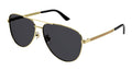 Gucci GG1233SA