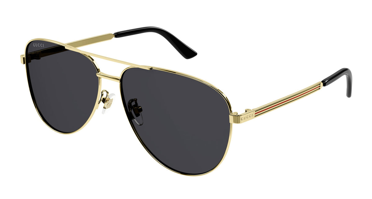 Gucci GG1233SA