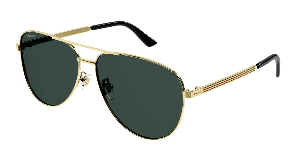 Gucci GG1233SA