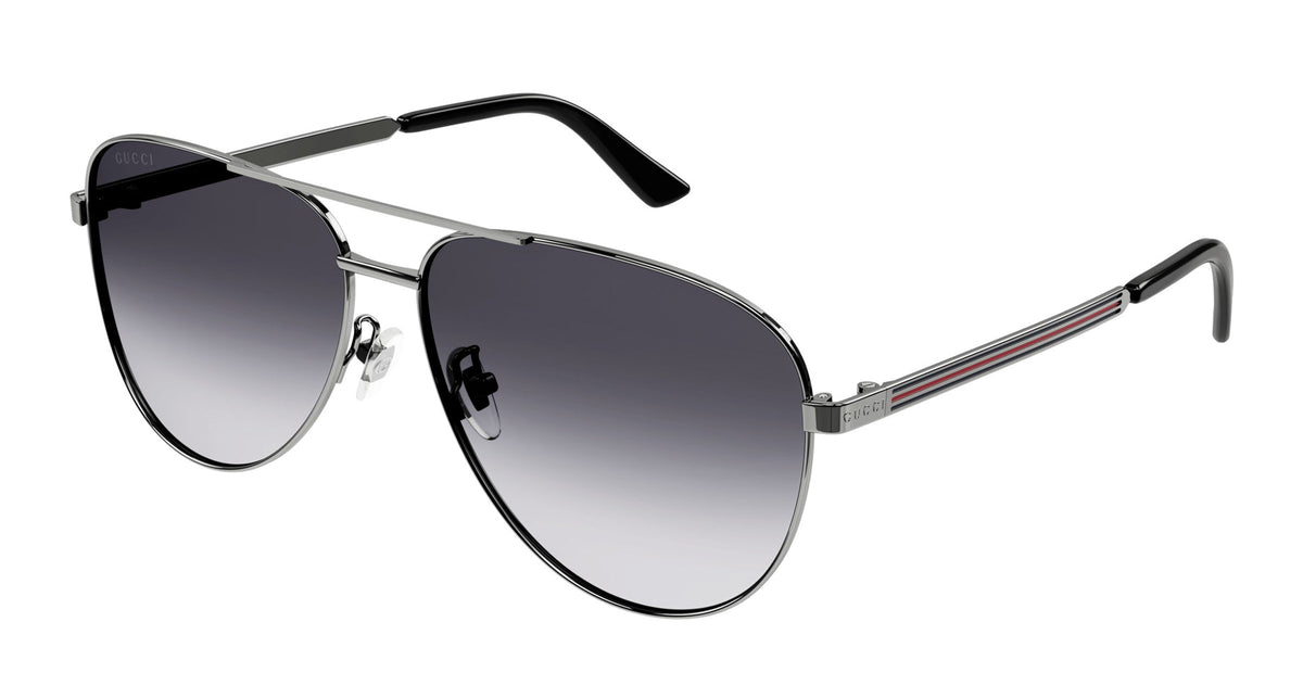 Gucci GG1233SA
