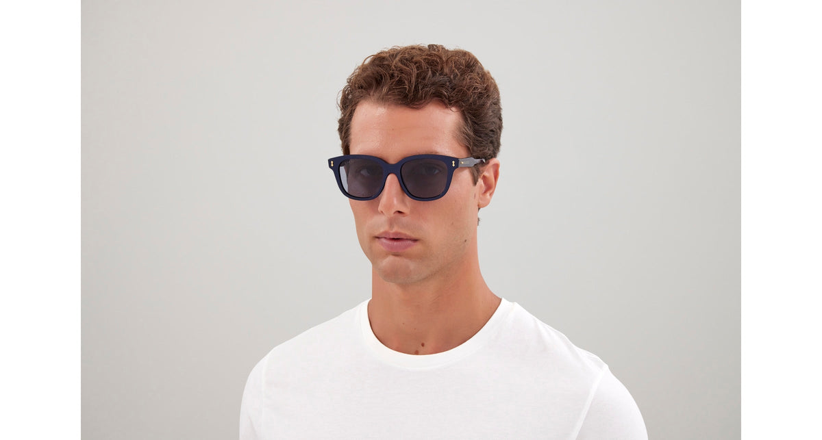 Gucci GG1264S