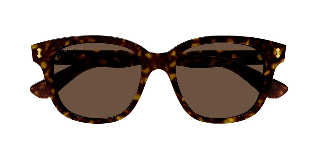 Gucci GG1264S