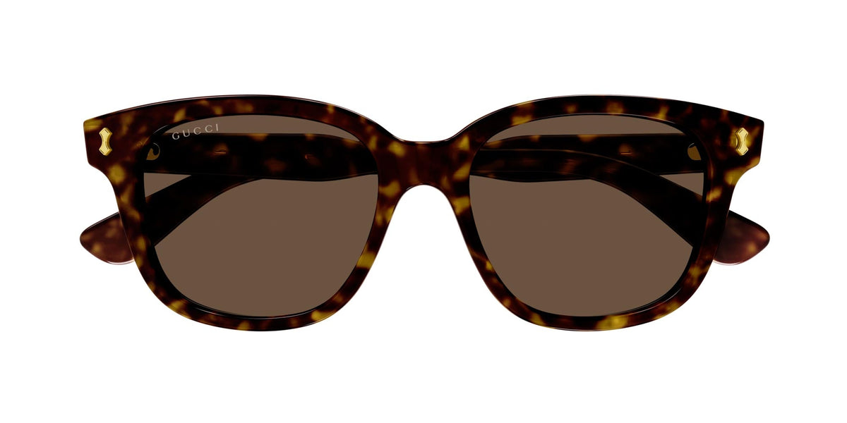 Gucci GG1264S