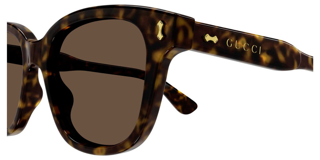 Gucci GG1264S