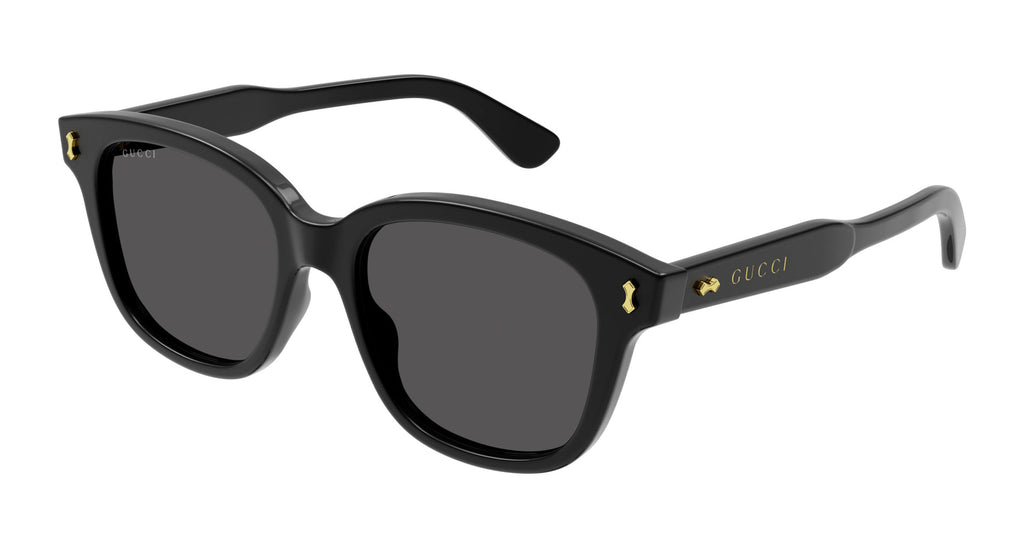 Gucci GG1264S