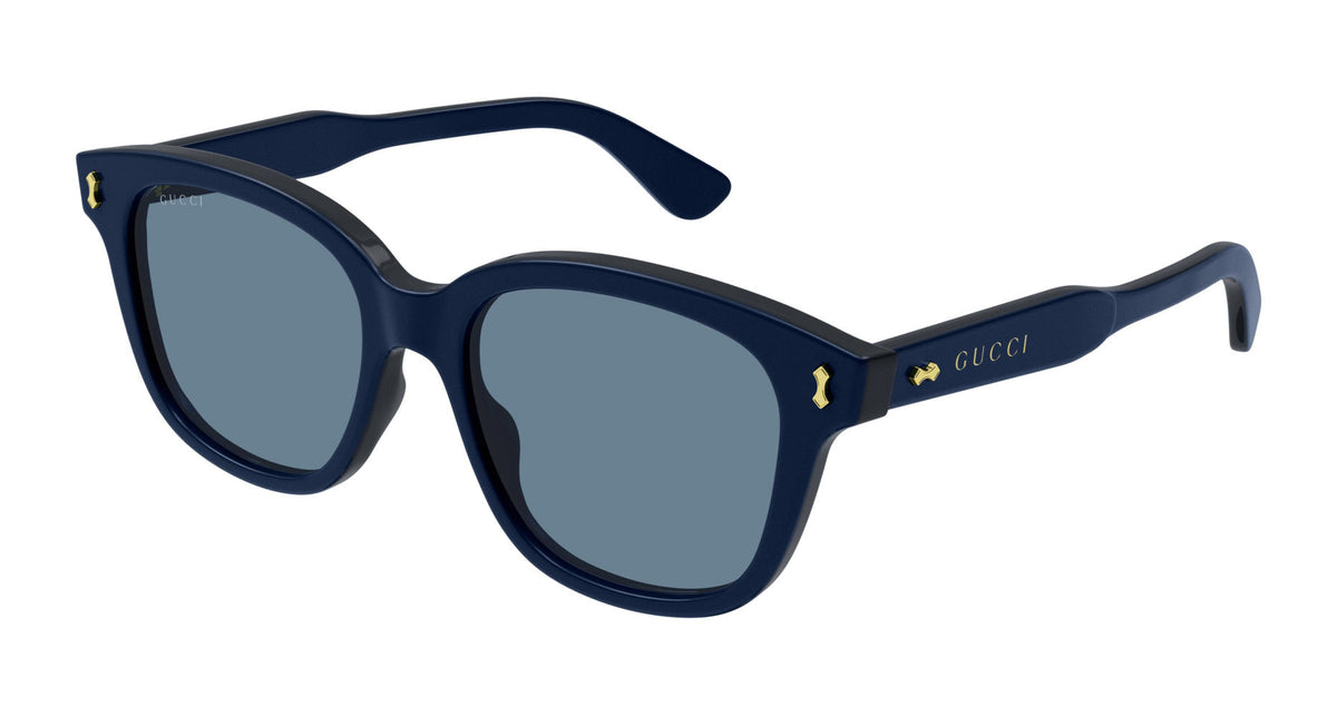 Gucci GG1264S